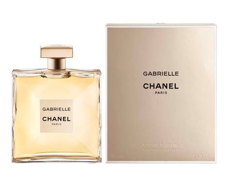 chanel chanel perfume price|cheapest price for gabriel chanel.